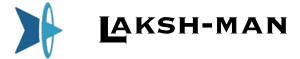 Lakshman Logo