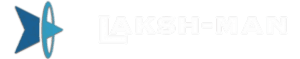 Laksh-man Logo